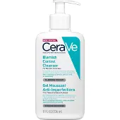 CeraVe Anti-Onzuiverheden Reinigingsgel