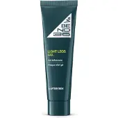 Bend36 Lichte Benen Gel Na Het Fietsen