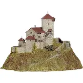 KIBRI 37304 N Burcht Branzoll