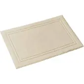 MOODIT Badmat King Sand-60 x 100 cm