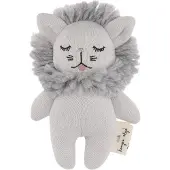Konges Sløjd Mini Lion