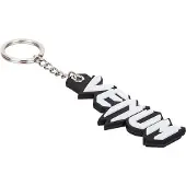 Venum Sleutelhanger