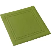 MOODIT Badmat King Cactus-60 x 60 cm