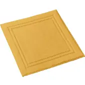 MOODIT Badmat King Sunshine-60 x 60 cm