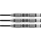 Designa Darts Crusaders V2 Ringed V3 22 gram