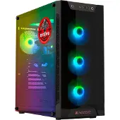 Screenon - Galaxy - Intel Core i5-12400F - 480GB M.2 SSD - RTX 3060 - GamePC.V22275