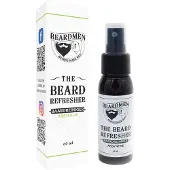 Beardmen The Beard Refresher 60ml