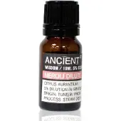 Ancient Wisdom Etherische olie Neroli - 10ml - Verdund - Essentiële Oliën Aromatherapie