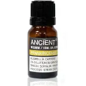 Ancient Wisdom Etherische olie Wierook - 10ml - Verdund - Essentiële Oliën Aromatherapie