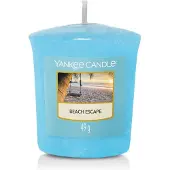 Yankee candle Beach Escape - Votive