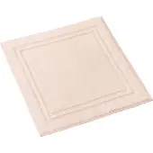 MOODIT Badmat King Pearl Pink-60 x 60 cm