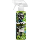 Chemical Guys Hydro Interior Ceramic Quick Detailer 473ml