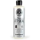 Chemical Guys JetSeal Sealant & Paint Protectant 473ml