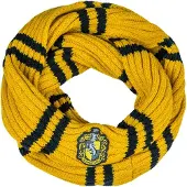 Cinereplicas Harry Potter: Hufflepuff