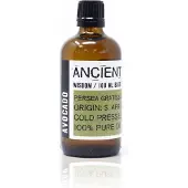 Ancient Wisdom Avocado-olie - 100 ml