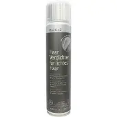 Hairfor2 Colorspray 400 ml - Grijs