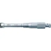 Mahr Binnenschroefmaat 3-punts 60-70mm