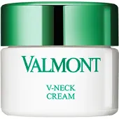 Valmont V-neck Cream 50ml Wit
