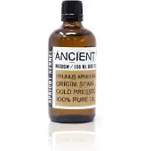 Ancient Wisdom Abrikozenpitolie - 100 ml