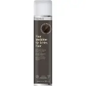 Hairfor2 Colorspray 300 ml - Zwart