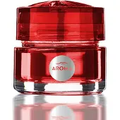 Aroma Car Airfreshner - gel - forest fruits
