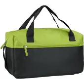 Derby of Sweden SKY TRAVELBAG 1582115