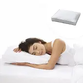 Dunimed Premium Orthopedisch Boxkussen