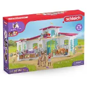 Schleich 42567 Horse Farm Toy Veelkleurig Kinderen