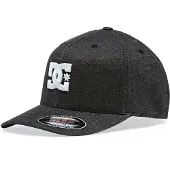 Dc-shoes Star Tx Pet