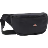 Dickies Heuptas 'Blanchard' blauw / geel / rood / zwart