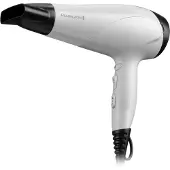 Remington D3194 Ionic Dry, 2.200W