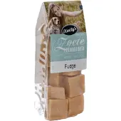 Kindly Zoete Herinneringen Fudge