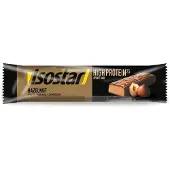 Isostar High Protein 25 Hazelnoot