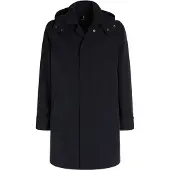 Boggi Milano Functionele jas navy