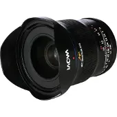 Laowa Argus 25mm f/0.95 CF APO Sony E-mount objectief