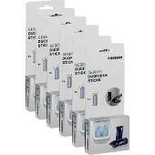 Geberit DuoFresh Sticks voordeelverpakking - 48 stuks