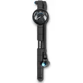 ACID Race Shock 300 Mini Pomp