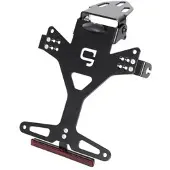 Gazzini Kentekenplaathouder KAWASAKI Z650RS 2022-