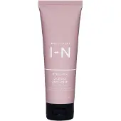I-N Beauty Vitalisea Pore Polish 74 ml