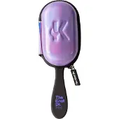 The Knot Dr. Pro Periwinkle Holografic