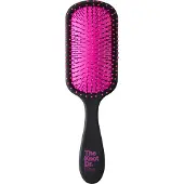 The Knot Dr. The Pro Hairbrush