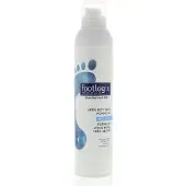 Footlogix Very Dry Skin Formula Voet Mousse -300 ml