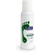 Footlogix Shoe Fresh Deodorant Spray