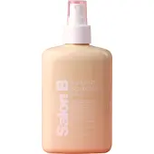 Salon B Highlight Protector Spray After Bleach Spray