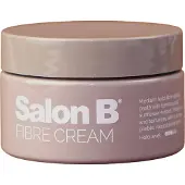 Salon B Styling Crème Fibre Cream 150ml