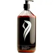 Perfect Shine - Salt Free Conditioner - 1000 ml