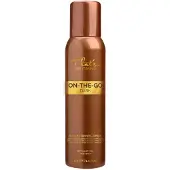 Kärkkäinen On the go Dark 125ml