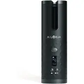 Ailoria Revolutionne Draadloze auto kruller 1 St