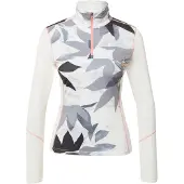 Icepeak Colome thermoshirt