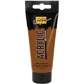 Kreul Basic Acryl 100ml